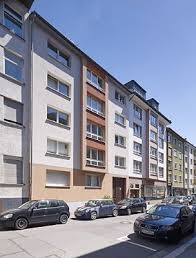 Dates you select, hotel's policy etc.). 2 Zimmer Wohnung Mainz Altstadt 2 Zimmer Wohnungen Mieten Kaufen