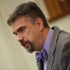 Content Posted in 2021