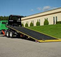 Vulcan 30 & 40 Series LCG Industrial Carrier from Bressler's ...