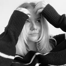 May or may not have teared up watching the end of summer internship  presentation last year!