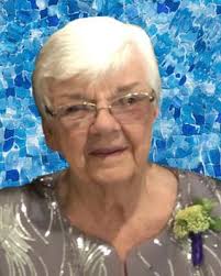 Marcille Stilen Obituary (1936