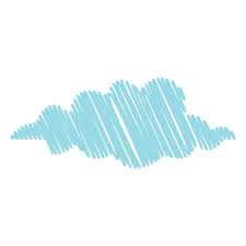 Cloud Forecast Scribble Icon Ad Sponsored Affiliate Forecast Scribble Icon Cloud Clouds Graphic Image Scribble