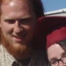 Fundraiser for Timothy Bacon by James Jones : Ben Raymond memorial fund