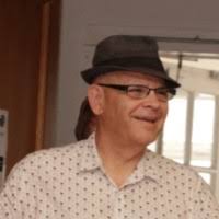 60+ "Dave Luck" profiles