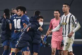 Japan regional football champions league）は、各地域リーグ上位クラブが、日本フットボールリーグ (jfl). Xhmuaqarslsbpm