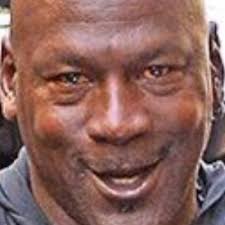 Marcus Milione (@MarcusMilione)