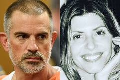 Gerald 'Bob' Hand Murdered Wife Jill For Insurance Money