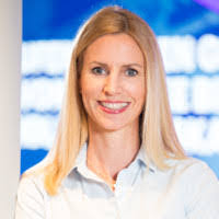 Alexandra Patti's Instagram, Twitter & Facebook