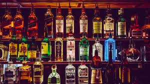 S C Liquor Laws Simple As Abc Gvltoday