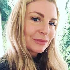 Amy Grinstead's Instagram, Twitter & Facebook