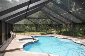 Maybe you would like to learn more about one of these? Screen Enclosure Pros Sarasota Fl