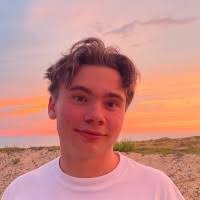 60+ "Theodore Parsons" profiles