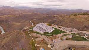 We did not find results for: Baksi Museum Bayburt Destimap Destinations On Map