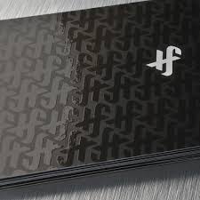 Spot gloss (or spot uv) is currently available on our 19pt super paper, featuring a soft touch finish. Spot Uv Business Cards Blitzprinthouse Com