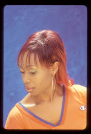 Hairstyles Gallery Archives