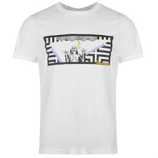 Details About Tapout Sleeveless Original Tee Mens Vest Singlet White T Shirt