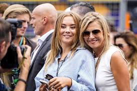 Alana flores leak photo is as people have described: fairly