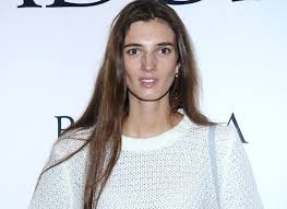 Kamila szczawińska (born 20 september 1984, in poznań) is a polish model. Kamila Szczawinska Blog To Moje Trzecie Dziecko Kobieta W Interia Pl