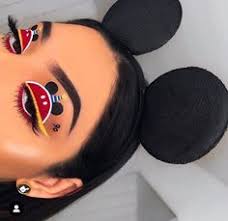 58 Makeup looks ideas