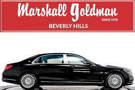 Image result for Mocha Black 2016 S