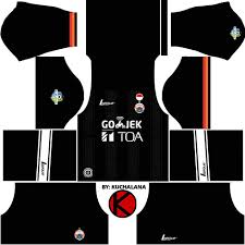We did not find results for: Persija Jakarta Kits 2017 2018 Dream League Soccer Kuchalana