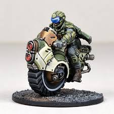 Deadzone The Podcast 97.0