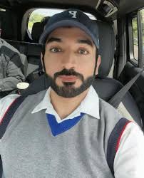 Shared from another group, I am not the original poster. "So sad to see so  many monarch butterfly's dead, between my neighbor and I we found over 50  of them. They sprayed