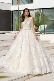 Style 220 406 New Collection Wedding Dresses 2020 Wedding Dresses Bridal Gown Trends Bridesmaid Dresses Long Blue