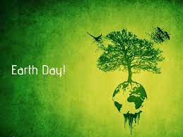 Earth day is our annual reminder to slow down and appreciate the bounty of the earth. Most Beautiful Earth Day Pictures World Earth Day Hd 1024x768 Download Hd Wallpaper Wallpapertip