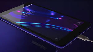 TCL 10 TABMAX & 10 TABMID paper-like ...