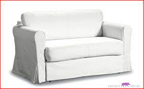canape lit occasion 334440 canape convertible ikea canapacs convertibles fauteuil simili cuir canape ikea ikea canape