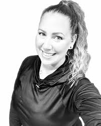 Dessa Clark (@dessamae_crochet) • Instagram photos and videos