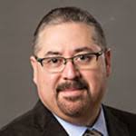 Best Psychiatrists Near Me in Topeka, KS