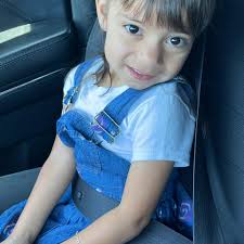 No se lo pierdan hoy a las 11:00 pm hora México por Azteca 1 Estará  increíble jajja