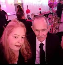 Richard A. Meserve Obituary