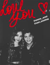 Baptiste giabiconi ou encore linda hardy ont envoyé leurs vœux au petit. Decouvrez Samuel Essebag Le Fils Que L Animateur Arthur Nous Avait Cache Elle