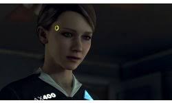 Detroit: Become Human