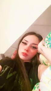 Alma Zamora Quintero