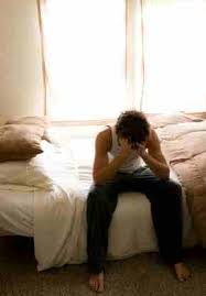 قلة النوم ترفع الضغط لدى الشباب موهوبون موقع المخترعين والمبتكرين العرب