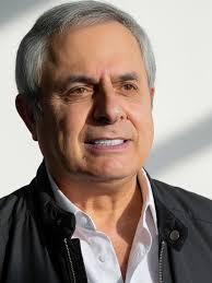 Transforming Smiles, Transforming Confidence! ✨ We're excited to share the  incredible smile journey of our dear patient Milena Boyanova Ralcheva ❤️  Her beautiful transformation reflects trust, care, and the expertise we  proudly