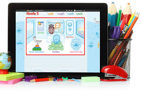 Best Lms For K 12 Education D2l Learning Management System Personalized Learning Education Solution