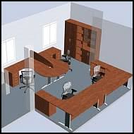 aec data 3d models to download