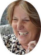 Suzanne Kubala Falls Obituary