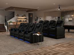 We did not find results for: Octane Azure Lhr Tiered Seating Black Italian Leather Seatup Com