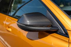 Image result for Dragon Orange 2021 RS