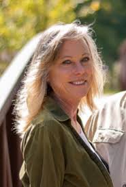 Obituary information for Gail Lynn Stover