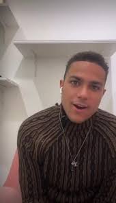 Wasifu kwa Tevin Grant