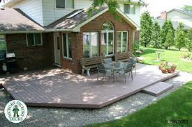 We did not find results for: 1 Level Diy Deck Plans