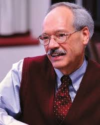 Character builder Page 8