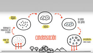 La tierra, el planeta donde vivimos es, el planeta azul, tres cuartas partes de la. Ciclo Integral Del Agua Referente De La Economia Circular Agua